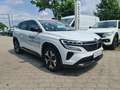 Renault Austral 1.3 TCe 140 Equilibre Automatik Klima Weiß - thumbnail 3