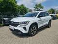 Renault Austral 1.3 TCe 140 Equilibre Automatik Klima Weiß - thumbnail 1