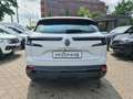 Renault Austral 1.3 TCe 140 Equilibre Automatik Klima Weiß - thumbnail 5