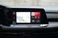 Volkswagen Golf GTI CLUBSPORT 2.0 TSI DSG Gris - thumbnail 17