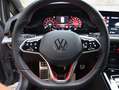 Volkswagen Golf GTI CLUBSPORT 2.0 TSI DSG Gris - thumbnail 15