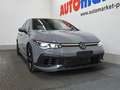 Volkswagen Golf GTI CLUBSPORT 2.0 TSI DSG Gris - thumbnail 2