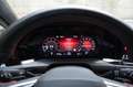 Volkswagen Golf GTI CLUBSPORT 2.0 TSI DSG Gris - thumbnail 16