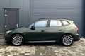 BMW 218 2-serie Active Tourer 218i M-Sport PANO H/K TREKHA Groen - thumbnail 3