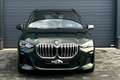 BMW 218 2-serie Active Tourer 218i M-Sport PANO H/K TREKHA Groen - thumbnail 2