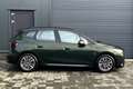 BMW 218 2-serie Active Tourer 218i M-Sport PANO H/K TREKHA Groen - thumbnail 27