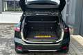 BMW 218 2-serie Active Tourer 218i M-Sport PANO H/K TREKHA Groen - thumbnail 23