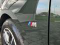 BMW 218 2-serie Active Tourer 218i M-Sport PANO H/K TREKHA Groen - thumbnail 20