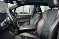 BMW 218 2-serie Active Tourer 218i M-Sport PANO H/K TREKHA Groen - thumbnail 4