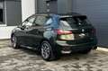 BMW 218 2-serie Active Tourer 218i M-Sport PANO H/K TREKHA Groen - thumbnail 21