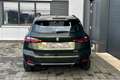 BMW 218 2-serie Active Tourer 218i M-Sport PANO H/K TREKHA Groen - thumbnail 22