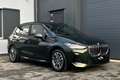 BMW 218 2-serie Active Tourer 218i M-Sport PANO H/K TREKHA Groen - thumbnail 28