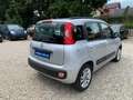 Fiat Panda Lounge Zahnriemen erneuert Klima TÜV: NEU Grey - thumbnail 6