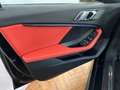 BMW 220 220d Gran Coupe Msport IVA ESPOSTA!!! Černá - thumbnail 10