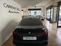 BMW 220 220d Gran Coupe Msport IVA ESPOSTA!!! Fekete - thumbnail 7