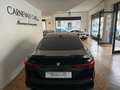 BMW 220 220d Gran Coupe Msport IVA ESPOSTA!!! Black - thumbnail 7