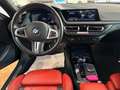 BMW 220 220d Gran Coupe Msport IVA ESPOSTA!!! Negro - thumbnail 21