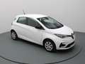 Renault ZOE R110 Life Carshare 52 kWh Automaat Cruise | Climat Blanc - thumbnail 11