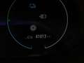 Renault ZOE R110 Life Carshare 52 kWh Automaat Cruise | Climat Blanc - thumbnail 4