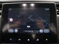 Renault ZOE R110 Life Carshare 52 kWh Automaat Cruise | Climat Blanc - thumbnail 6