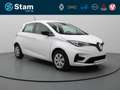 Renault ZOE R110 Life Carshare 52 kWh Automaat Cruise | Climat Blanc - thumbnail 1