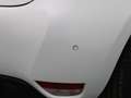 Renault ZOE R110 Life Carshare 52 kWh Automaat Cruise | Climat Blanc - thumbnail 30