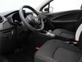 Renault ZOE R110 Life Carshare 52 kWh Automaat Cruise | Climat Blanc - thumbnail 3