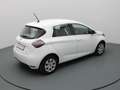 Renault ZOE R110 Life Carshare 52 kWh Automaat Cruise | Climat Blanc - thumbnail 10