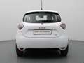 Renault ZOE R110 Life Carshare 52 kWh Automaat Cruise | Climat Blanc - thumbnail 26