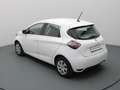 Renault ZOE R110 Life Carshare 52 kWh Automaat Cruise | Climat Blanc - thumbnail 12