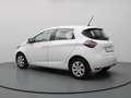 Renault ZOE R110 Life Carshare 52 kWh Automaat Cruise | Climat Blanc - thumbnail 2