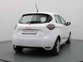 Renault ZOE R110 Life Carshare 52 kWh Automaat Cruise | Climat Blanc - thumbnail 19