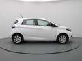 Renault ZOE R110 Life Carshare 52 kWh Automaat Cruise | Climat Blanc - thumbnail 24