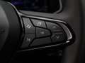 Renault ZOE R110 Life Carshare 52 kWh Automaat Cruise | Climat Blanc - thumbnail 14