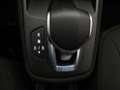 Renault ZOE R110 Life Carshare 52 kWh Automaat Cruise | Climat Blanc - thumbnail 15