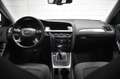 Audi A4 1.8 TFSI Avant, Cruise, Stoelverwarming, Trekhaak Blauw - thumbnail 7