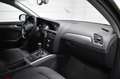 Audi A4 1.8 TFSI Avant, Cruise, Stoelverwarming, Trekhaak Bleu - thumbnail 9