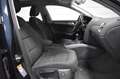 Audi A4 1.8 TFSI Avant, Cruise, Stoelverwarming, Trekhaak Blauw - thumbnail 13