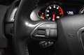 Audi A4 1.8 TFSI Avant, Cruise, Stoelverwarming, Trekhaak Blau - thumbnail 14