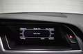 Audi A4 1.8 TFSI Avant, Cruise, Stoelverwarming, Trekhaak Blau - thumbnail 20