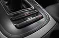 Audi A4 1.8 TFSI Avant, Cruise, Stoelverwarming, Trekhaak Azul - thumbnail 19