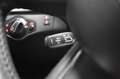 Audi A4 1.8 TFSI Avant, Cruise, Stoelverwarming, Trekhaak Blauw - thumbnail 16