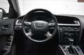 Audi A4 1.8 TFSI Avant, Cruise, Stoelverwarming, Trekhaak Blu/Azzurro - thumbnail 8