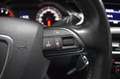 Audi A4 1.8 TFSI Avant, Cruise, Stoelverwarming, Trekhaak Blau - thumbnail 15