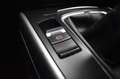 Audi A4 1.8 TFSI Avant, Cruise, Stoelverwarming, Trekhaak Azul - thumbnail 18