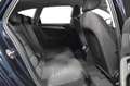 Audi A4 1.8 TFSI Avant, Cruise, Stoelverwarming, Trekhaak Azul - thumbnail 12