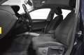 Audi A4 1.8 TFSI Avant, Cruise, Stoelverwarming, Trekhaak Bleu - thumbnail 10