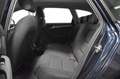 Audi A4 1.8 TFSI Avant, Cruise, Stoelverwarming, Trekhaak Blau - thumbnail 11