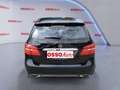 Mercedes-Benz B 180 180 D 109 HP SPORT NEOPATENTATI Noir - thumbnail 6