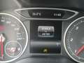 Mercedes-Benz B 180 180 D 109 HP SPORT NEOPATENTATI Noir - thumbnail 14